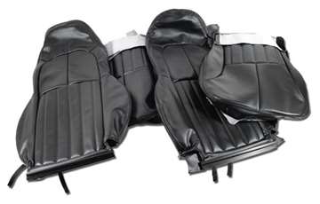 www.nexpart.de - LLSC. BLACK STANDARD