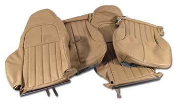 www.nexpart.de - LLSC. OAK STANDARD