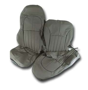 www.nexpart.de - LSC. GRAY STANDARD