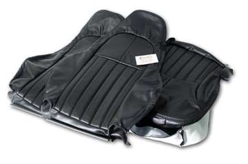 www.nexpart.de - LSC. BLACK STANDARD