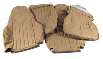 www.nexpart.de - LSC. OAK STANDARD