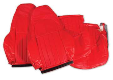 www.nexpart.de - LSC. TORCH RED STANDARD