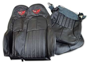 www.nexpart.de - LSC. EMB HR BLACK 100%-L