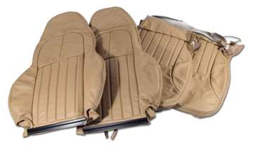 www.nexpart.de - LSC. OAK 100%-L STANDARD