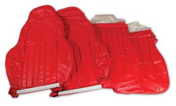 www.nexpart.de - LSC. TORCH RED 100%-L STA