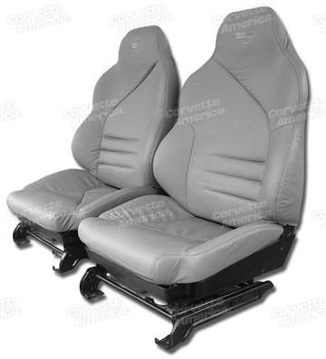 www.nexpart.de - LSC. GRAY SPORT 100%-L W/