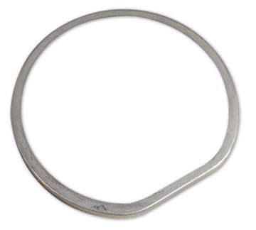 www.nexpart.de - TACHOMETER BEZEL RETAINER