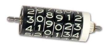 www.nexpart.de - TACHOMETER REV COUNTER