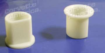 www.nexpart.de - CONV TOP LATCH BUSHINGS