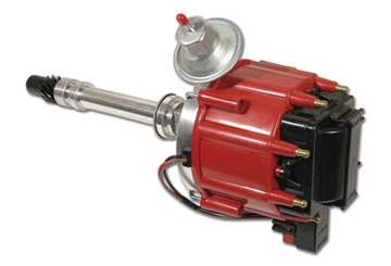 www.nexpart.de - DISTRIBUTOR. HEI W/O TACH