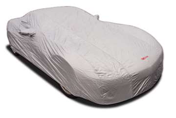 www.nexpart.de - CAR COVER.SLVRGRD ZO6 W/Z
