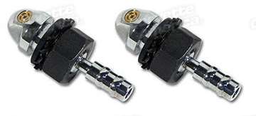 www.nexpart.de - WASHER NOZZLE SET. CORREC