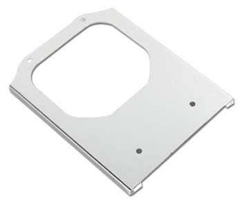 www.nexpart.de - ASH TRAY DOOR SLIDE BRACK