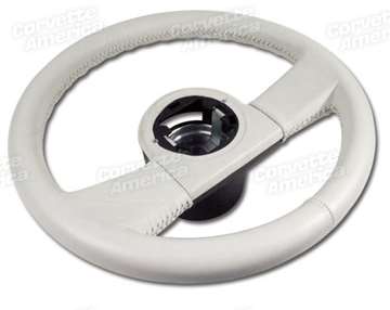 www.nexpart.de - STEERING WHEEL. 35TH ANNI