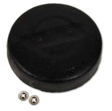 www.nexpart.de - HORN BUTTON. W/O EMBLEM