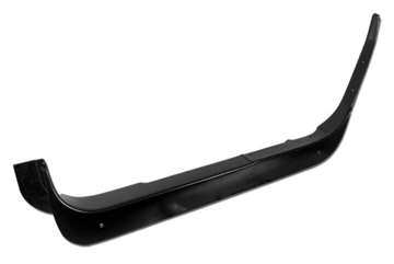 www.nexpart.de - DOOR SILL. BLACK LH