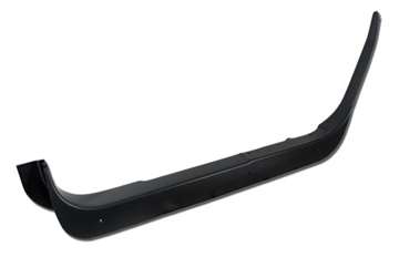 www.nexpart.de - DOOR SILL. GRAPHITE LH
