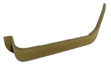 www.nexpart.de - DOOR SILL. SADDLE LH