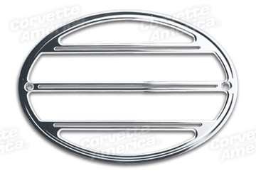 www.nexpart.de - TAILLIGHT LOUVER SET. W/O