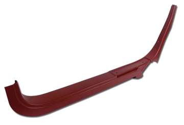 www.nexpart.de - DOOR SILL. RED RH