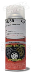 www.nexpart.de - WHEEL PAINT. CLEAR COAT