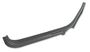 www.nexpart.de - DOOR SILL. GRAY RH COUPE