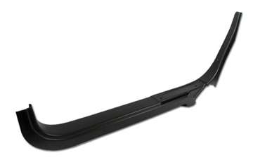 www.nexpart.de - DOOR SILL. BRONZE RH COUP