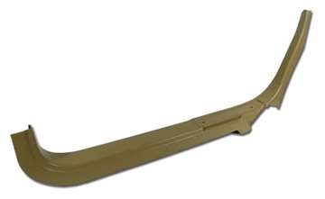 www.nexpart.de - DOOR SILL. SADDLE RH COUP