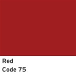 www.nexpart.de - DOOR SILL. RED RH COUPE