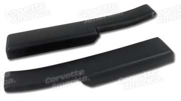 www.nexpart.de - DOOR SILL PADS. GRAPHITE