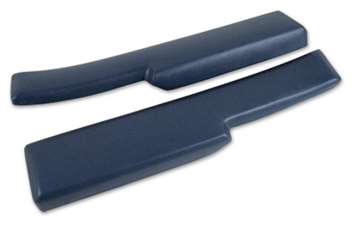 www.nexpart.de - DOOR SILL PADS. BLUE