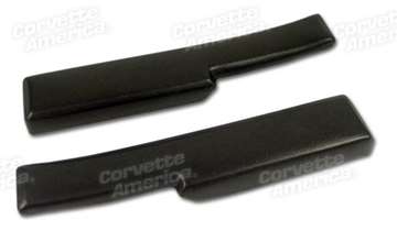 www.nexpart.de - DOOR SILL PADS. BRONZE