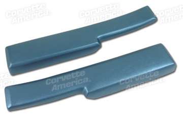 www.nexpart.de - DOOR SILL PADS. BLUE