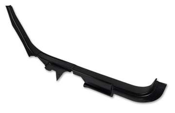 www.nexpart.de - DOOR SILL. BLACK LH COUPE
