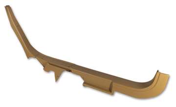 www.nexpart.de - DOOR SILL. SADDLE LH COUP