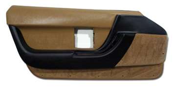 www.nexpart.de - DOOR PANEL. SADDLE LH