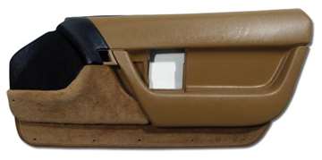 www.nexpart.de - DOOR PANEL. SADDLE RH