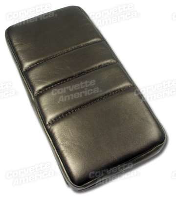 www.nexpart.de - CONSOLE CUSHION. BRONZE