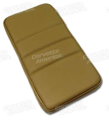 www.nexpart.de - CONSOLE CUSHION. SADDLE