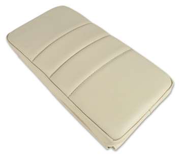 www.nexpart.de - CONSOLE CUSHION. ANNIVERS