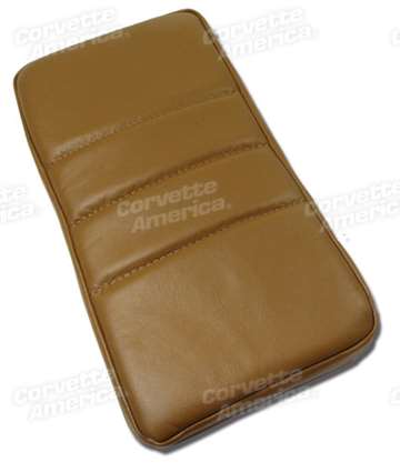 www.nexpart.de - CONSOLE CUSHION. SADDLE