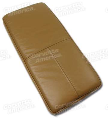 www.nexpart.de - CONSOLE CUSHION. SADDLE