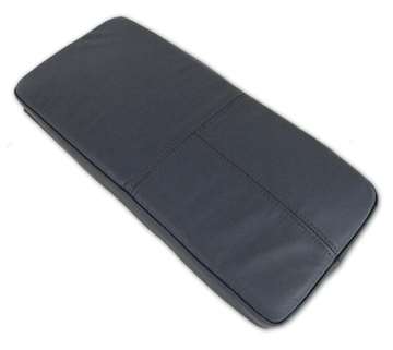 www.nexpart.de - CONSOLE CUSHION. BLUE