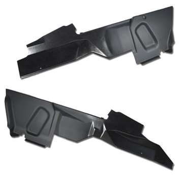 www.nexpart.de - CONSOLE SIDE PANELS. GRAP