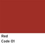 www.nexpart.de - MATS. RED GROSS POINT