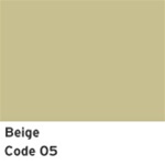 www.nexpart.de - MATS. BEIGE GROSS POINT