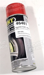 www.nexpart.de - CALIPER PAINT. AEROSOL RE