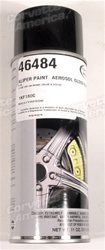 www.nexpart.de - CALIPER PAINT. AEROSOL GL