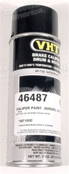 www.nexpart.de - CALIPER PAINT. AEROSOL SA