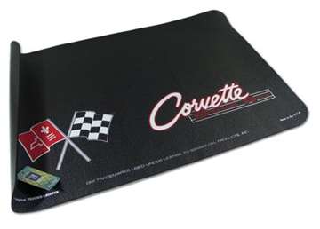 www.nexpart.de - FENDER GRIPPER. C2 LOGO B